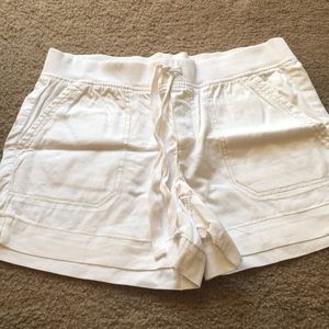 Faded Glory Shorts